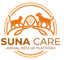 Sunacare